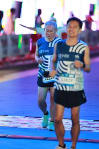 BIB: 
                            <button type="button" onclick="openModal(23370258)" class="btn btn-primary btn-sm float-right btn-popup" data-toggle="modal" data-target=".modal-high-quality">
                        <i class="fas fa-shopping-cart"></i> Add to Cart
                    </button>
                                            <button type="button" onclick="isThisMe(23370258, true)" class="btn btn-success btn-sm float-right btn-popup btn-isme hidden" data-toggle="tooltip" data-placement="bottom" title="นี่คือรูปของคุณใช่ไหม คลิกที่นี่เพื่อเอาเข้าอัลบั้ม">
                        <i class="fas fa-plus"></i> Add to album
                    </button>
                    <button type="button" onclick="isThisMe(23370258, false)" class="btn btn-warning btn-sm float-right btn-popup btn-isnotme hidden">
                        <i class="fas fa-ban"></i> Remove from album
                    </button>